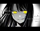 チェーンレイジ / RyuiY feat. 宮舞モカ