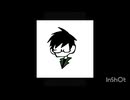 【初投稿】カラオケで「God knows…」がんばりました