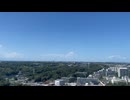 米田健太郎｜山の上からの絶景と静かな時間