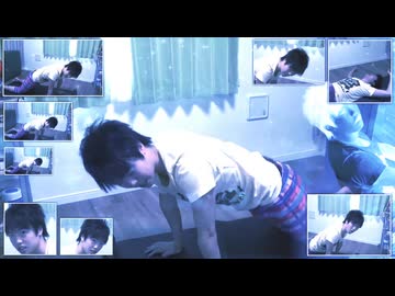 パンパンアンパンパン1969