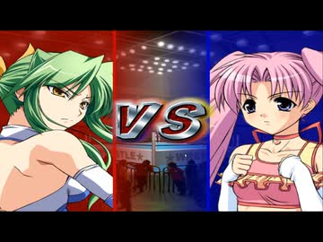 年下相手に連敗する桜井千里