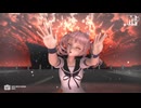 【MMD艦これ】漣改　de　CH4NGE