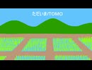 ただいま/TOMO