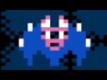 【バベルの塔】バベル葵　Part11【VOICEROID実況】