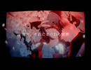 【崩スタMMD】花弁、それにまつわる音声【穹】
