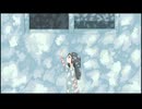 二人予報 / 初音ミク