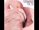 Christopher Cross - All Right