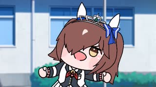 まめちゃんページ♡ 人気の「まめちゃん」動画 39本 - ニコニコ動画