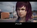 【ライフイズストレンジ】アリッサ 登場シーン集
