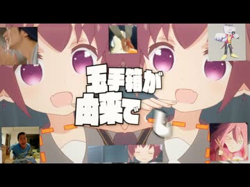 【合作単品】12 - SigSig