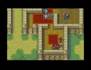 ファイアーエムブレム　封印の剣　初見実況　その６　２/３