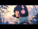 公園を歩きながら心を整える｜Lo-fi & Mellow Chill Beats【作業・勉強・読書・睡眠のためのBGM】