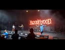 BABYMETAL & BLOODYWOOD Surprise 'BEKHAUF'