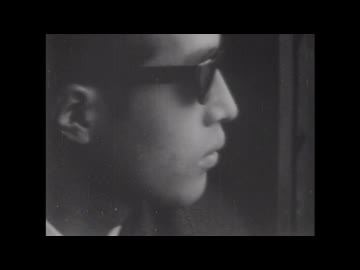 電器店が放火され従業員２人死傷「マルヨ無線事件」　死刑囚の７度目の再審請求認めず　福岡地裁