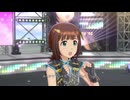 【春研】天海春香「Thank You!」グリッターナイト
