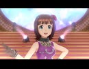 【春研】天海春香「READY!!」ノブレスオブリージュ