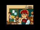 ゆみみみっくす①