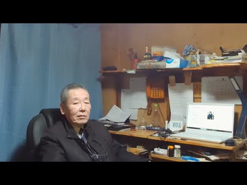 高市にしては無難に収めた日米首脳会談