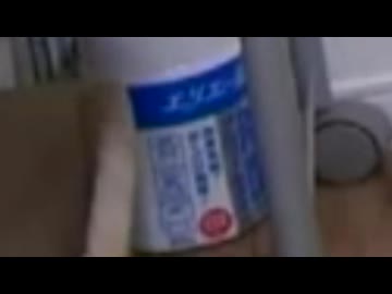 パンパンアンパンパンしたくない