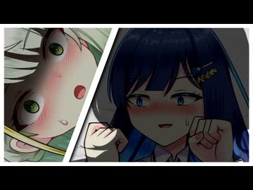 【ｺｯｼｮﾘ】怠惰と堕落の春休み【VOICEROID劇場】