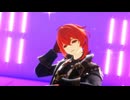 【原神MMD】 ディルックでAPT.
