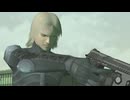 【実況】潜入。次なる世代へ。Part10【メタルギアソリッド2】