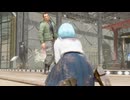 【doa６】全く歯が立たないnico