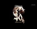 【悪魔城ドラキュラ イメージトレーラー】Castlevania 40th Anniversary – Overture (序曲)