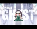 [MV] ｽﾋﾟｷ - Golden