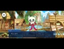 【FGO】水怪クライシス19