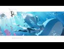 【優しい低音で】クロスロード / 柏木帳 (cover)