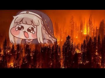 スピキライフ ～ｽﾋﾟｷは何故自動販売機を狙うのか～【同人作品】