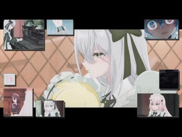 遊戯のリュウ（第28回目）