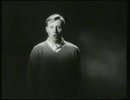 Private Lives - From A River To A Sea [PV]