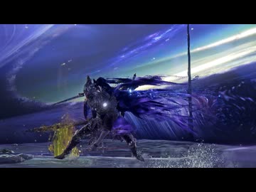 【ゆっくり実況】夜渡マネギ Part.36【ナイトレイン】