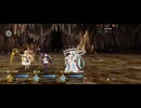【FGO】水怪クライシス25