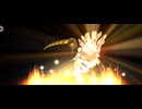 【FGO】水怪クライシス27