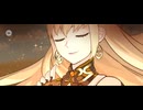 【FGO】水怪クライシス28