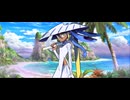 【FGO】水怪クライシス15