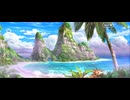 【FGO】水怪クライシス12