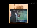 The Crusaders - Night Ladies