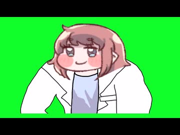 パ　ワ　ー　市　長　様　G　B