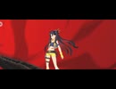 【FGO】水怪クライシス36