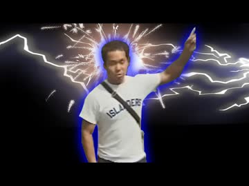 「こ↑こ↓」で何かに気付いた先輩