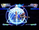 アルカナハート3LMSSSXランクマ日記Part444【2026/03/24】