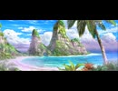 【FGO】水怪クライシス2