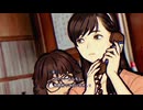 人魚の呪い　人の業【パラノマサイト FILE38 伊勢人魚物語】＃１５