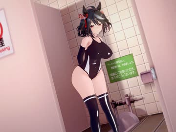 ウ0シコ　連れオナ牧場□