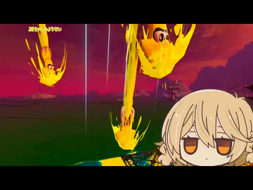 近況報告をするだけの動画