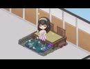 【デレステ】イベント報酬ルームアイテム集（7th後半）